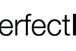 Perfect Hire Inc logo